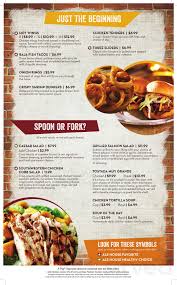 Find 7,227 tripadvisor traveller reviews of the best tacos and search by price, location, and more. Rail City Ale House Menu In Sparks Nevada Usa