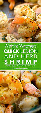 Pin On Weight Watchers