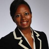 10+ "Lundborg" profiles