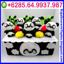 0812493628241 Kotak Tisu Flanel Bunga Matahari Kotak Tisu Flanel Cantik Kotak Tisu Flanel Coklat Rainbow Cake Bunga Hello Kitty