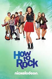 Seizing an opportunity to get back in the game, he becomes a senior intern at an online fashion site, founded and run by jules ostin. How To Rock Season 1 123movies Watch Online Full Movies Tv Series Gomovies Putlockers
