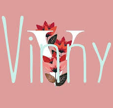 Pin On Unique Baby Names