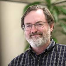 Tim Messick's Instagram, Twitter & Facebook