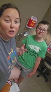 Elizabeth Dial (@elizabethdial06)'s videos with original sound