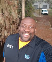 Facility Support Services