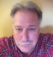 Five new members were...