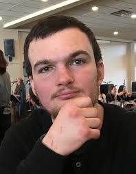 Contributions to the tribute of Michael Collins