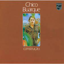 Find chico buarque discography, albums and singles on allmusic. Album Construcao Chico Buarque Qobuz Download And Streaming In High Quality