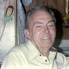 James William Hood Obituary November 18, 2012