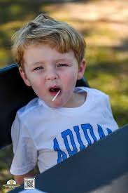 Historic Hamlet, North Carolina