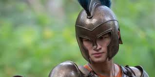 15 Saddest Moments in the Percy Jackson Book Series, Ranked