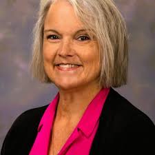 daisyaward #nursesmonth