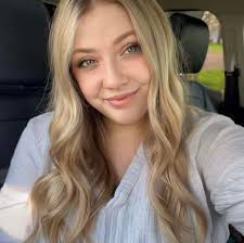 Shear Bliss LLC/Indoor Beach LLC