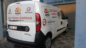 Kayseri Karel Hali Yikama Fab Facebook
