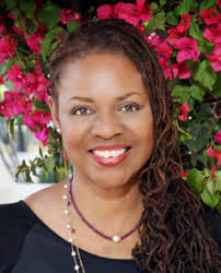 HEAT WAVE TO CONTINUE ANOTHER WEEK