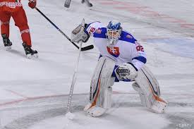 Livescore, výsledky, extraliga 2020/2021 tabulka a sa÷4¬~za÷slovensko: Tipos Extraliga Brankar Kosaristan Sa Vratil Do Hc Kosice