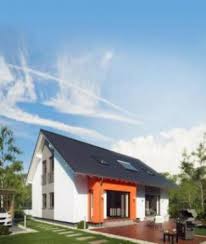 Haus kaufen oder verkaufen im burgenland, finden sie ihr einfamilienhaus, reihenhaus unter 10.188 häusern auf willhaben. Haus Spexard Kaufen Homebooster
