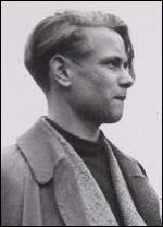 Sophie hoped their deaths would disgust munich's student population and stir them into action. Werner Scholl