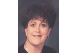 Marsha Roberts Vaughn Obituary (2023)