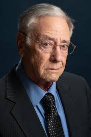 Rebecca Sarver's Instagram, Twitter & Facebook