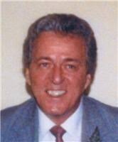 Richard Mulvaney Obituary (2014)