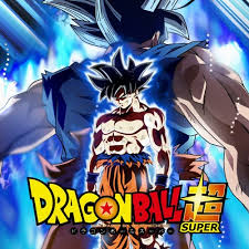 Six months after the defeat of majin buu, the mighty saiyan son goku continues his quest on becoming stronger. Dragon Ball Super Tournament Of Power Theme Song Download Theme Image