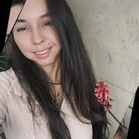 100+ perfiles de «Jenny Quiroga»