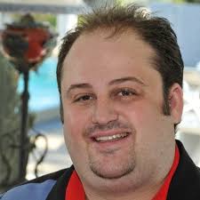 Is Dove Park's boat ramp okay to use today in Highland Haven?