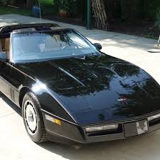 Image result for Black 1985 GM