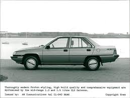 Semasa pelancaran model proton saga facelift pada tahun 2019 lalu, ketua pegawai eksekutif proton li chunrong telah berkongsi gambar grafik setelah pelancaran proton x70 pada tahun 2019 dan proton x50 pada tahun 2020, dijangkakan pada tahun ini proton akan melancarkan model sedan. Budak Saga Fakta Sejarah Proton Saga Proton Saga Facebook