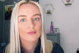 Edinburgh family's campaign for son, 34, who died 10 days after catching  Covid