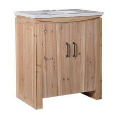 Please contact us today for additional best way cabinets provides select kitchen and bathroom cabinet services for customers in and around the columbus area, manufactured and. Rubv50 Redesigning Unfinished Bathroom Vanities Wtsenates