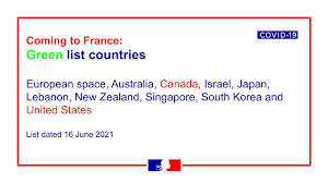 What you must do if you have been in a country or territory on the red list in the 10 days before you arrive in england. 2bf9oiychtkgsm