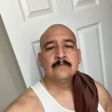 Te vez.. super bien ❤️‍🩹