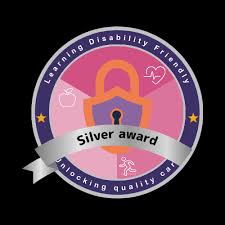 1 | P a g e LLR GP Learning Disability Friendly Practice Award Application  03.12.24 v3