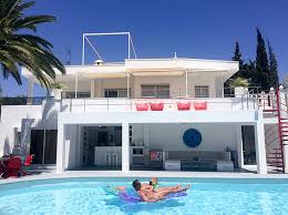 Casa ibiza resort & events place inquiries: Casa Alexio Gay Ibiza Men Only