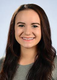 Rachel Daum's Instagram, Twitter & Facebook