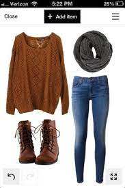 Casual First Date Outfit Ideas First Date Outfits Casual Outfits Cute Casual Outfits