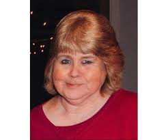 Patricia Alice Gardner Obituary (2024)