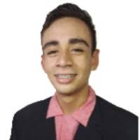 Rolando Alonso Girón