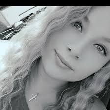 To Sinbads owner, he has a bald spot