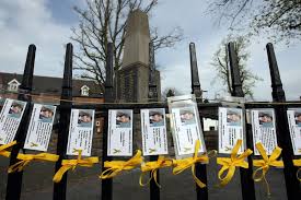 If we had found something like that it would be great for our investigation, but. Theories On Madeleine Mccann S Disappearance New Suspect Updates