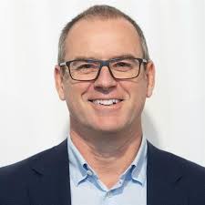 Doug Cunningham Net Worth, Biography, and Insider Trading