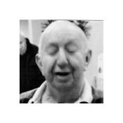 Search John Rallo Obituaries and Funeral Services