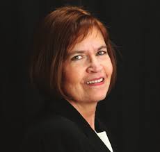 The Road Unknown: Meet Jean Davidson