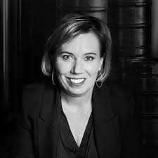 Creative Awards Past Year Winners