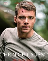 American actor film career overview