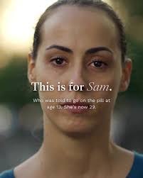 Elle Pearson's Instagram, Twitter & Facebook