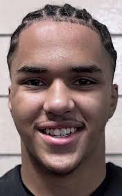 Boston Globe All-Scholastics for 2024-25 high school seasons