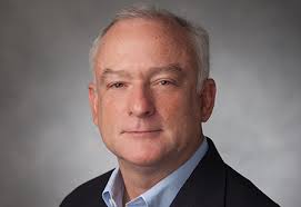 ON THE LEVEL: Mike McElroy: New Mattamy Homes Charlotte president likes a  challenge